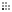 㲻ָϹ ǩ
